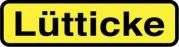 Lutticke