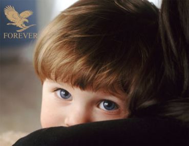 3 stadiya cellulita1