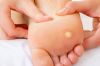 Reflexologia